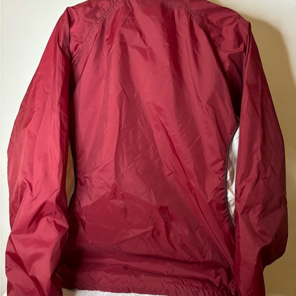 Wilson Tennis Jacket Size M - Picture 8 of 11